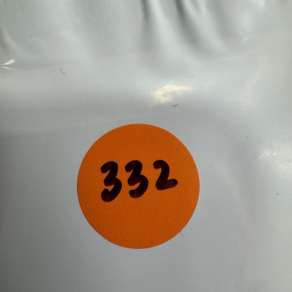 Black Matter T-Shirt Mens Large Meme Frog Unicycle Wat Meme Graphic White Cotton - Picture 6 of 6